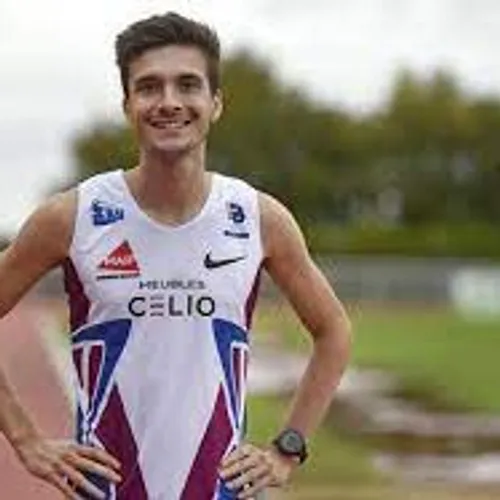 JOURNAL DU JEUDI 03 JUIN ( MIDI)